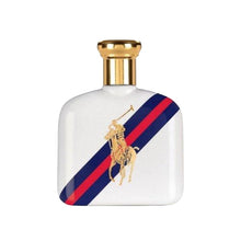  Ralph Lauren Polo Blue Sport Eau de Toilette