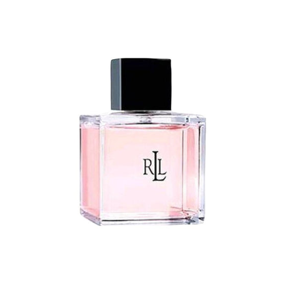 Ralph Lauren Lauren Style Eau de Parfum