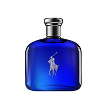  Ralph Lauren Polo Blue Eau de Toilette