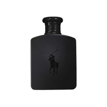  Ralph Lauren Polo Double Black Eau de Toilette