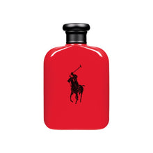  Ralph Lauren Polo Red Eau de Toilette