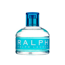  Ralph Lauren Ralph Eau de Toilette