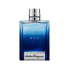  Salvatore Ferragamo Acqua Essenziale Blu Pour Homme Eau de Toilette