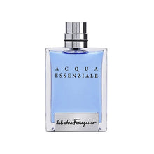  Salvatore Ferragamo Acqua Essenziale Pour Homme Eau de Toilette