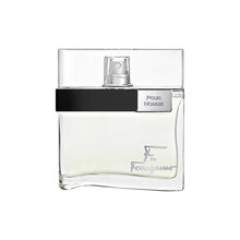  Salvatore Ferragamo F By Ferragamo Eau de Toilette