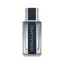  Salvatore Ferragamo FERRAGAMO Pour Homme Eau de Toilette