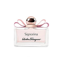  Salvatore Ferragamo Signorina Eau de Parfum