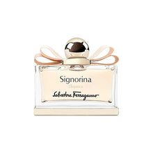  Salvatore Ferragamo Signorina Eleganza Eau de Parfum