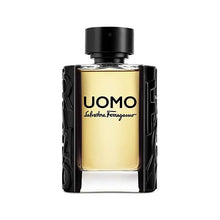  Uomo Salvatore Ferragamo Pour Homme Eau de Toilette