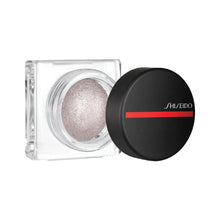  Shiseido Aura Dew Highlighter for Face, Eyes and Lips