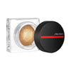 Shiseido Aura Dew Highlighter for Face, Eyes and Lips