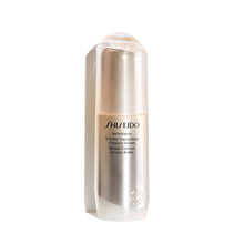  Shiseido Benefiance Wrinkle Smoothing Contour Serum