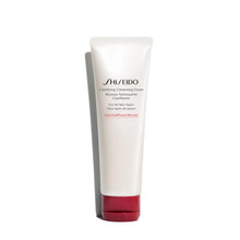  Shiseido Clarifying Cleansing Foam