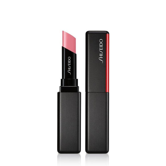 Shiseido ColorGel Lip Balm
