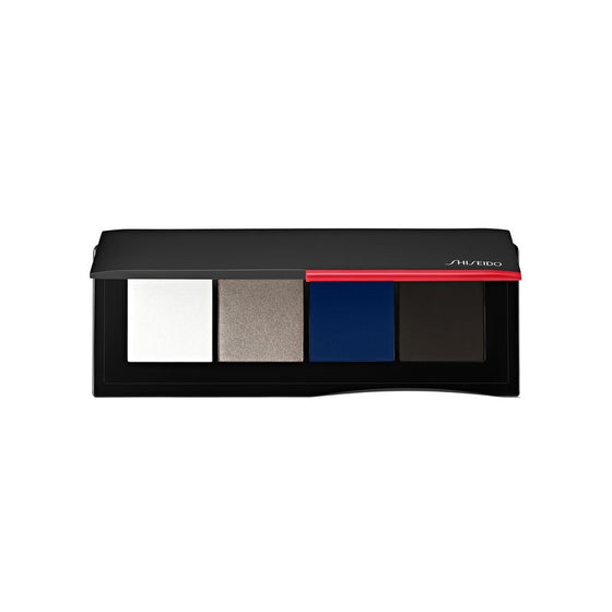 Shiseido Essentialist Eye Palette