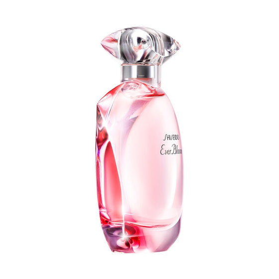 Shiseido ever bloom 90 ml Clearance