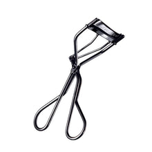  Shiseido Eyelash Curler