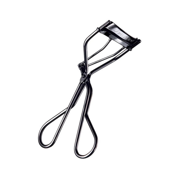 Shiseido Eyelash Curler