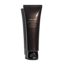  Shiseido Future Solution LX Extra Rich Cleansing Foam