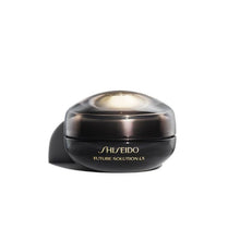  Shiseido Future Solution LX Eye and Lip Contour Regenerating Cream