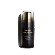  Shiseido Future Solution LX Intensive Firming Contour Serum