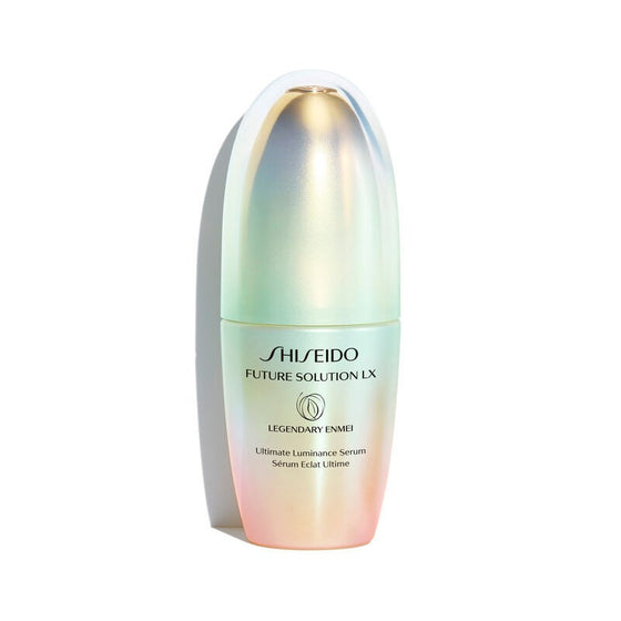 Shiseido Legendary Enmei Ultimate Luminance Serum