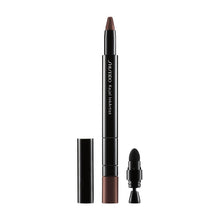  Shiseido Kajal InkArtist - Shadow, Liner, Brow