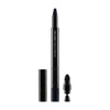 Shiseido Kajal InkArtist - Shadow, Liner, Brow