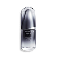  Shiseido Men Ultimune Power Infusing Concentrate