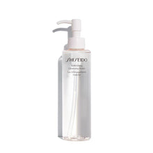 Shiseido Refreshing Cleansing Water