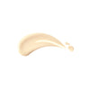 Shiseido Revitalessence Skin Glow Foundation