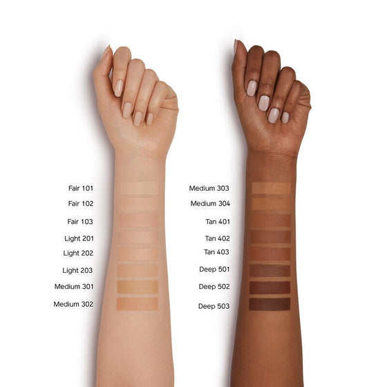 Shiseido Synchro Skin Correcting GelStick Concealer
