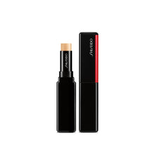  Shiseido Synchro Skin Correcting GelStick Concealer