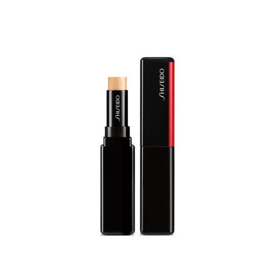 Shiseido Synchro Skin Correcting GelStick Concealer