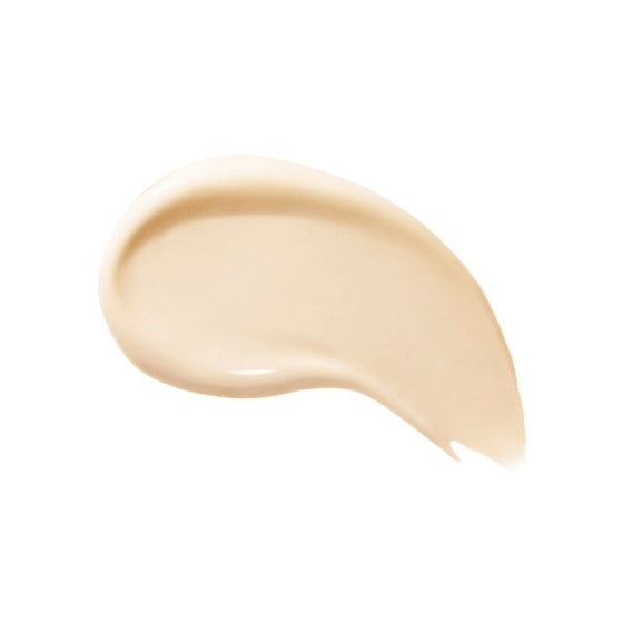 Shiseido Synchro Skin Radiant Lifting Foundation