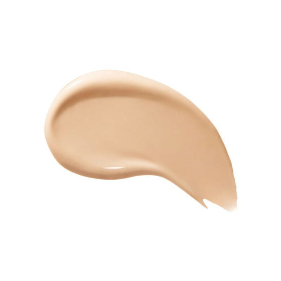 Shiseido Synchro Skin Radiant Lifting Foundation