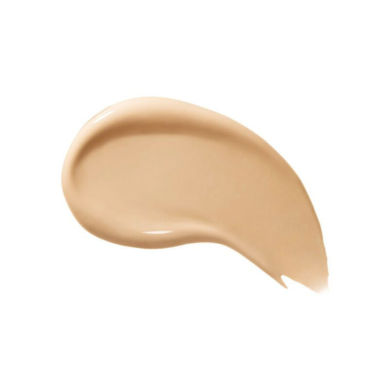 Shiseido Synchro Skin Radiant Lifting Foundation