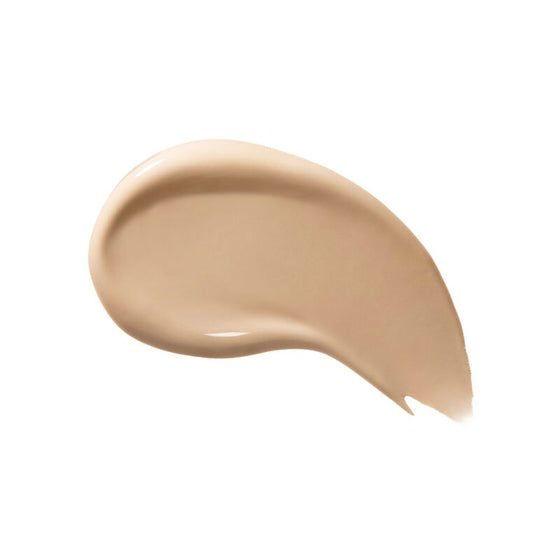 Shiseido Synchro Skin Radiant Lifting Foundation