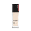 Shiseido Synchro Skin Radiant Lifting Foundation