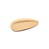 Shiseido Synchro Skin Self-Refreshing Cushion Compact Foundation