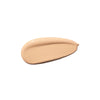 Shiseido Synchro Skin Self-Refreshing Cushion Compact Foundation