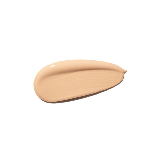 Shiseido Synchro Skin Self-Refreshing Cushion Compact Foundation