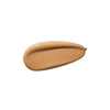 Shiseido Synchro Skin Self-Refreshing Cushion Compact Foundation