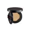 Shiseido Synchro Skin Self-Refreshing Cushion Compact Foundation