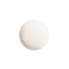 Shiseido Ultra Sun Protector Cream SPF 50+ Sunscreen