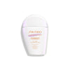 Shiseido Urban Environment Oil-Free Sunscreen SPF 42