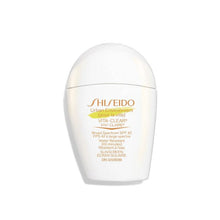  Shiseido Urban Environment Vita-Clear Sunscreen SPF 42