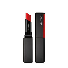  Shiseido VisionAiry Gel Lipstick