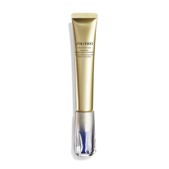 Shiseido Vital Perfection Intensive WrinkleSpot Treatment