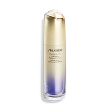  Shiseido Vital Perfection LiftDefine Radiance Serum